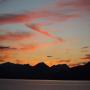 IMG_1895.JPG