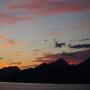 IMG_1896.JPG