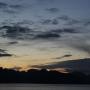 IMG_1907.JPG