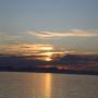 IMG_1915.JPG