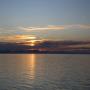 IMG_1919.JPG