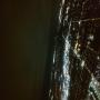 IMG_20240601_034925757.jpg