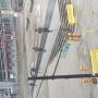 IMG_20240601_095439357.jpg