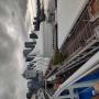 IMG_20240601_180332973.jpg