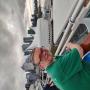 IMG_20240601_180337507.jpg