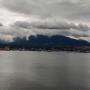IMG_20240601_180359619.jpg