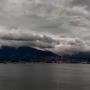 IMG_20240601_180424067.jpg