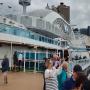 IMG_20240601_180433220.jpg