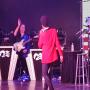 IMG_20240603_214331049.jpg