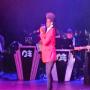 IMG_20240603_214347033.jpg