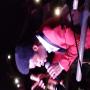 IMG_20240603_215807880.jpg
