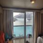 IMG_20240606_122322968.jpg