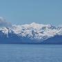 IMG_20240607_142414791.jpg