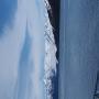IMG_20240607_184150892.jpg