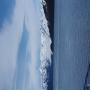 IMG_20240607_184155012.jpg