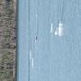 IMG_20240607_184229396.jpg