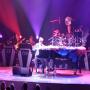 IMG_20240608_214817586.jpg