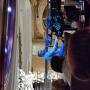 IMG_20240614_213959077.jpg