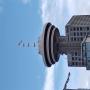 IMG_20240615_140524190.jpg