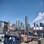 IMG_20240618_134651375.jpg