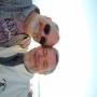 IMG_20240618_195946276.jpg