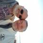 IMG_20240618_195949179.jpg