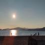 IMG_20240618_201017430.jpg