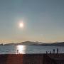 IMG_20240618_201023956.jpg