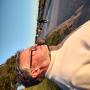 IMG_20240618_205039873.jpg