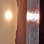 IMG_20240618_205117774.jpg