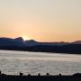 IMG_20240618_210656756.jpg