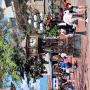 IMG_20240619_145734682.jpg