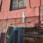 IMG_20240619_154856860.jpg