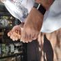 IMG_20240619_163315333.jpg