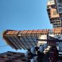 IMG_20240619_194914879.jpg