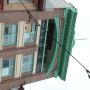 IMG_2031.JPG