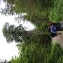 IMG_2268.JPG