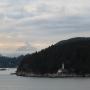 IMG_9930.JPG