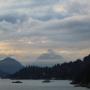 IMG_9932.JPG