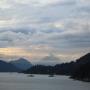 IMG_9933.JPG