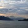 IMG_9937.JPG