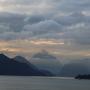 IMG_9938.JPG