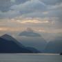 IMG_9939.JPG