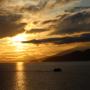 IMG_9955.JPG