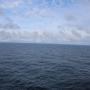 IMG_9970.JPG