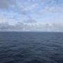 IMG_9971.JPG