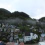 IMG_9985.JPG