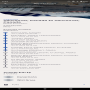 Screenshot_20240609-063449.png