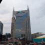 PXL_20260801_004204186.jpg