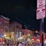 PXL_20260801_013547374.jpg